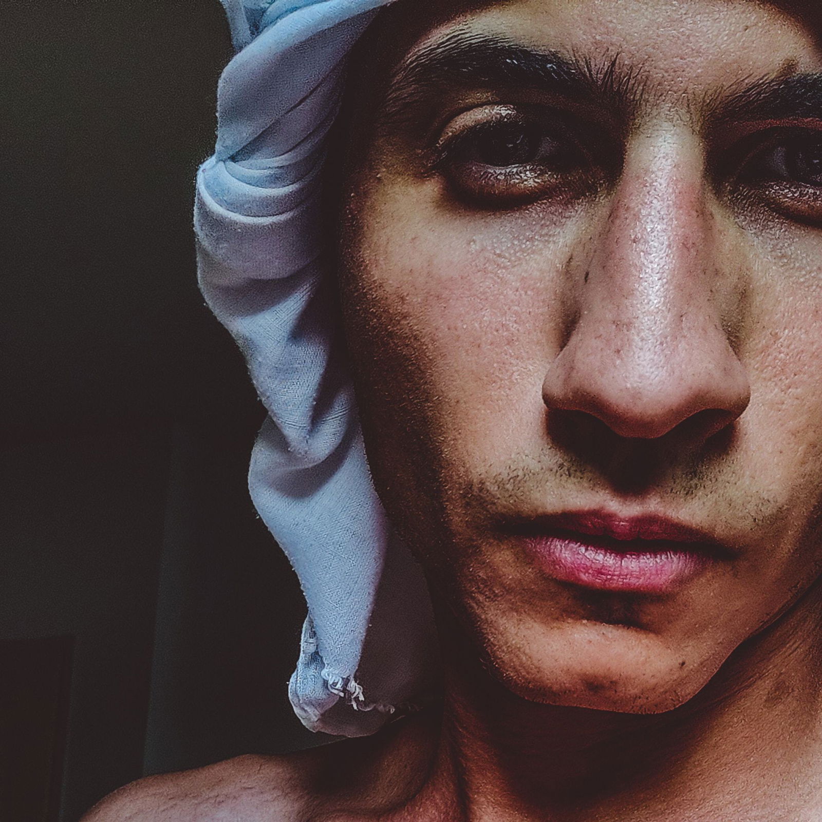 France_24's avatar