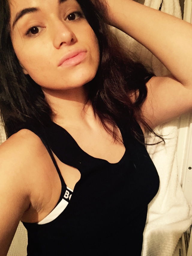 francesca's avatar