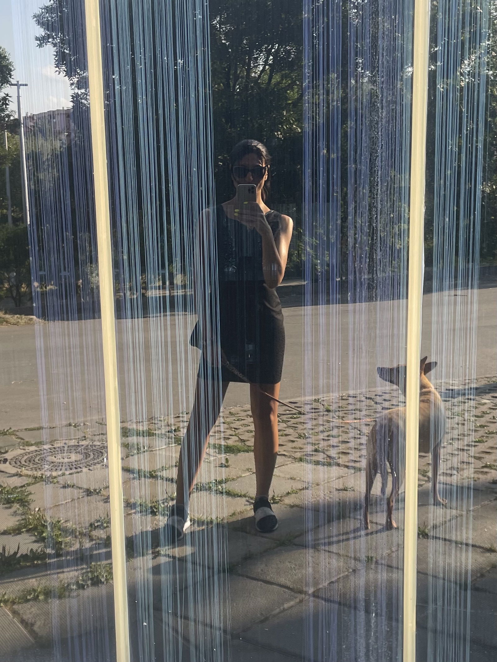 Francesca's avatar