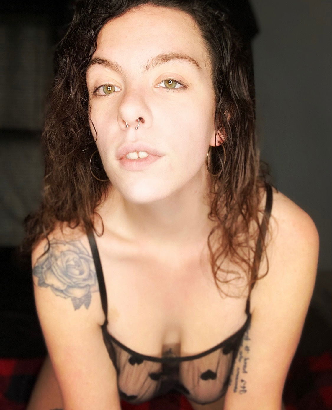 Frances😈's avatar