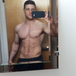 Francis Courbron's avatar