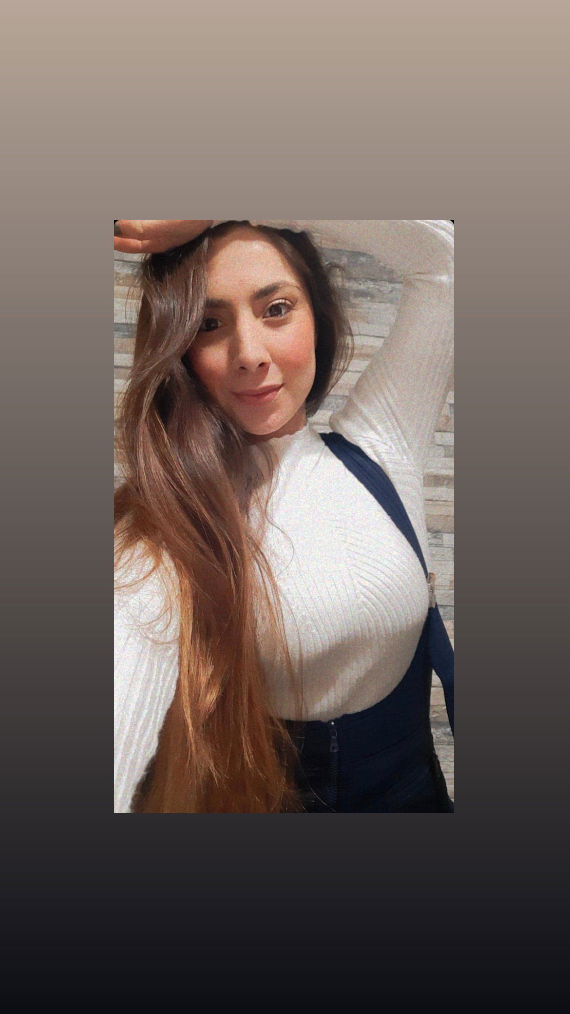 Francoise's avatar