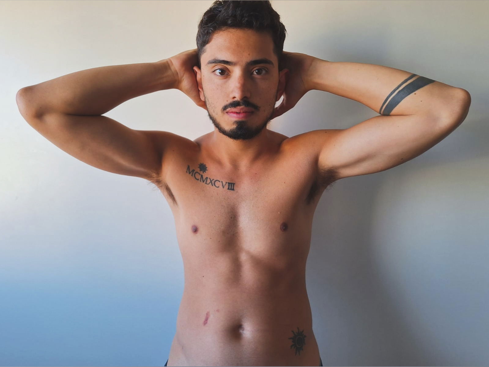 Franco Sins's avatar