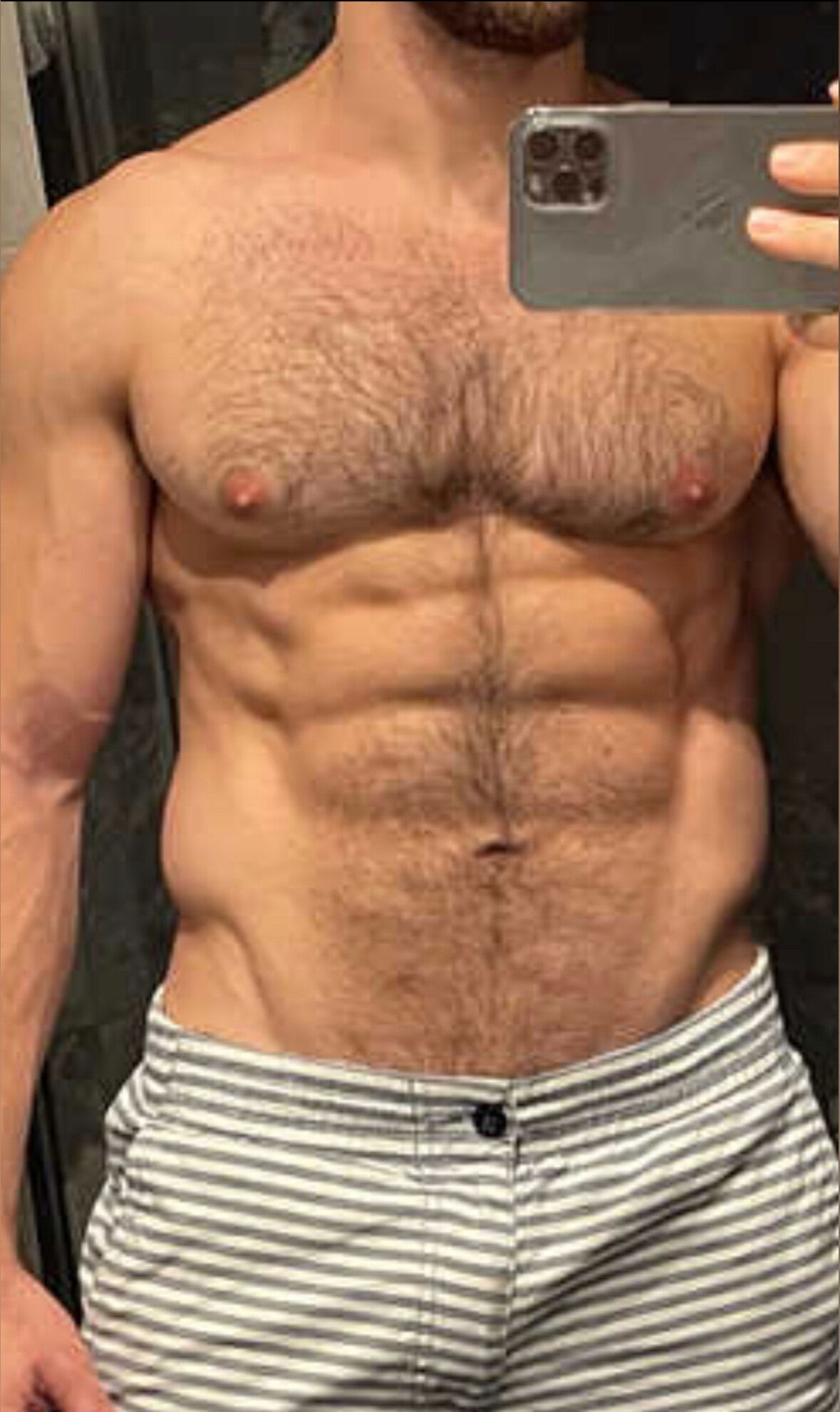 frandullon86