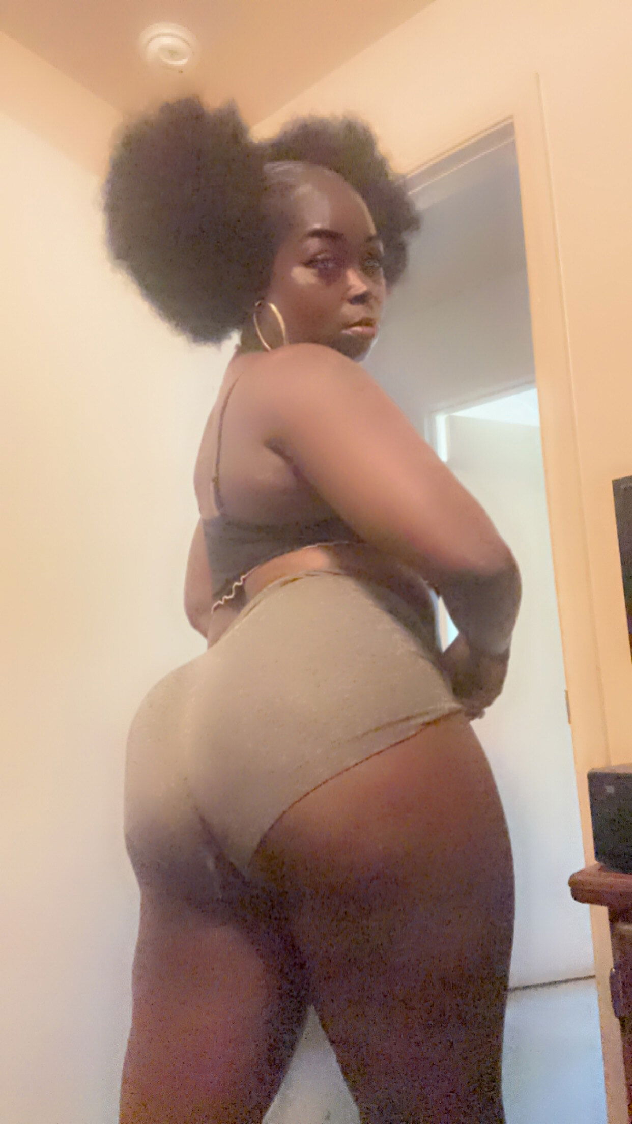 Chyna Black's avatar