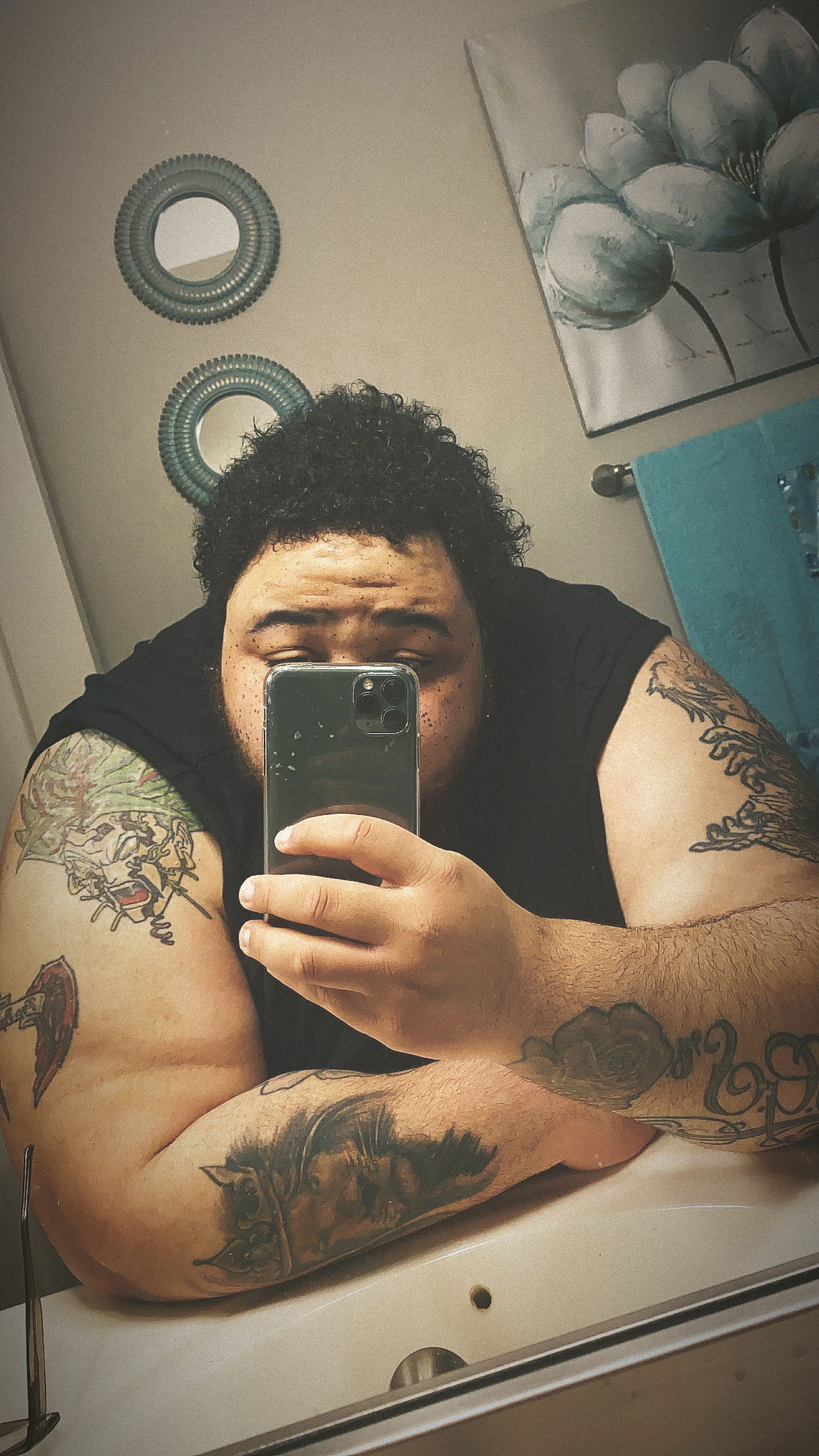 KingFrank's avatar