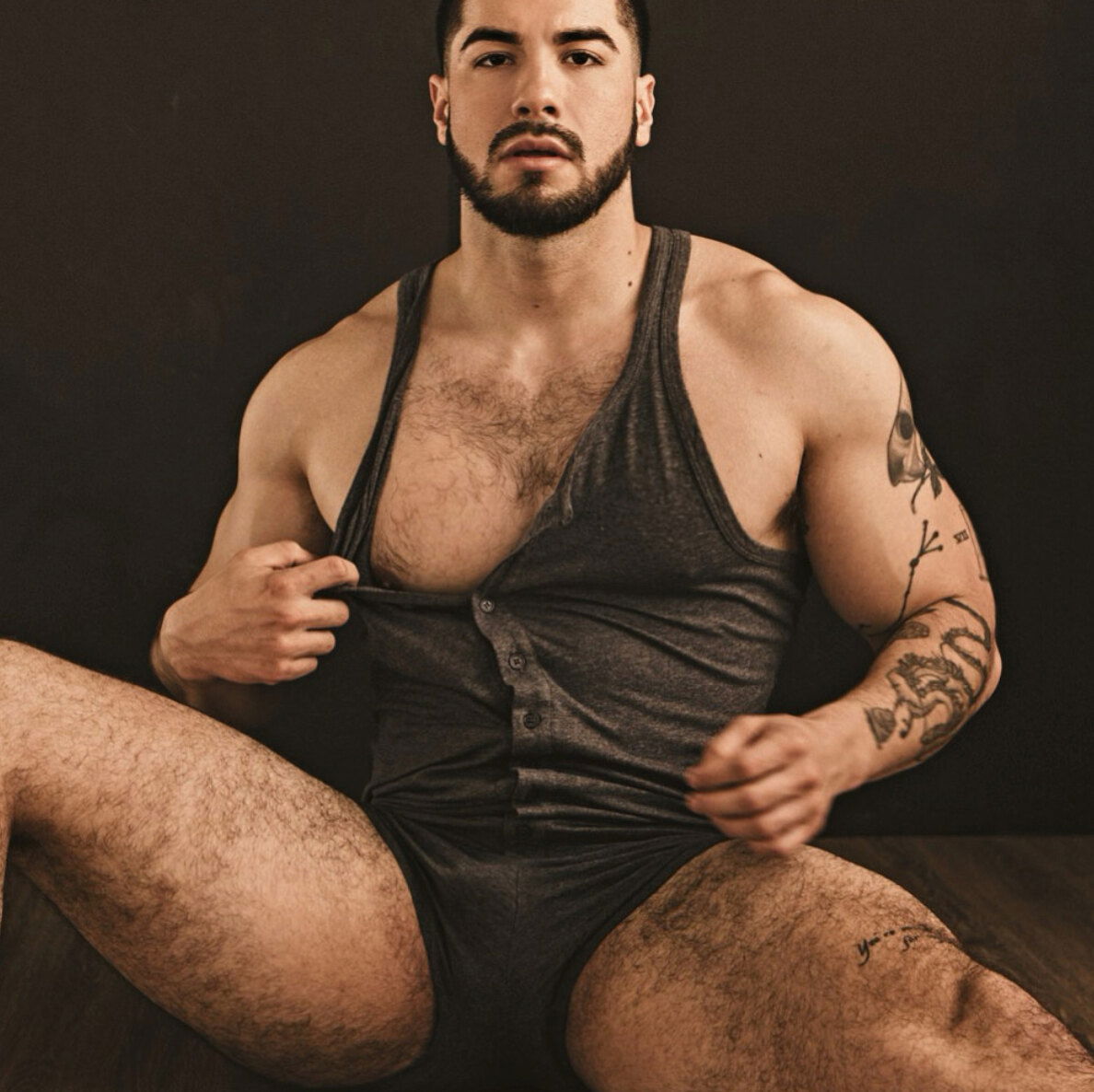 frankfurdr's avatar