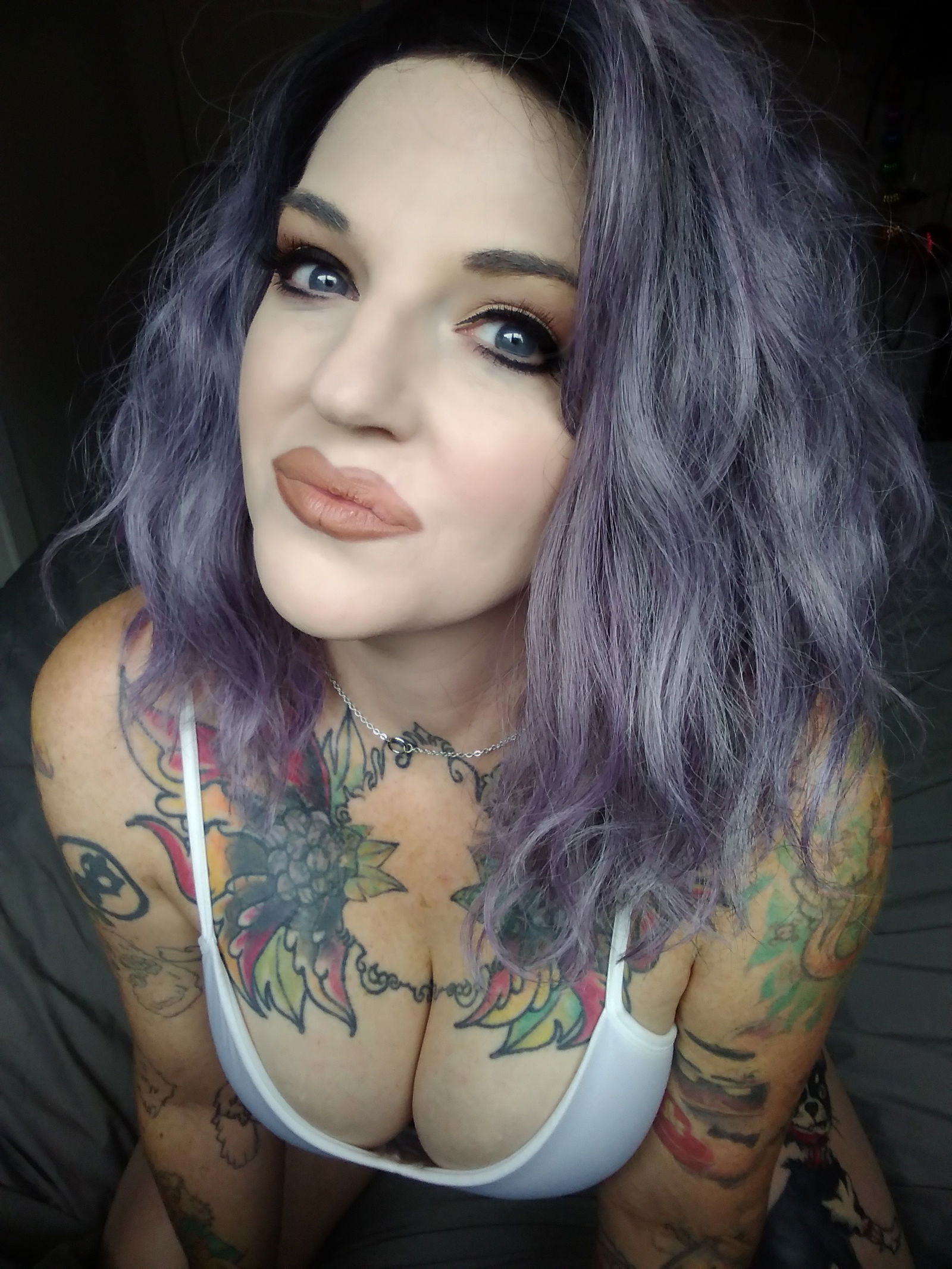 Franki💋's avatar