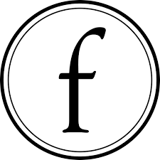 Francesca
