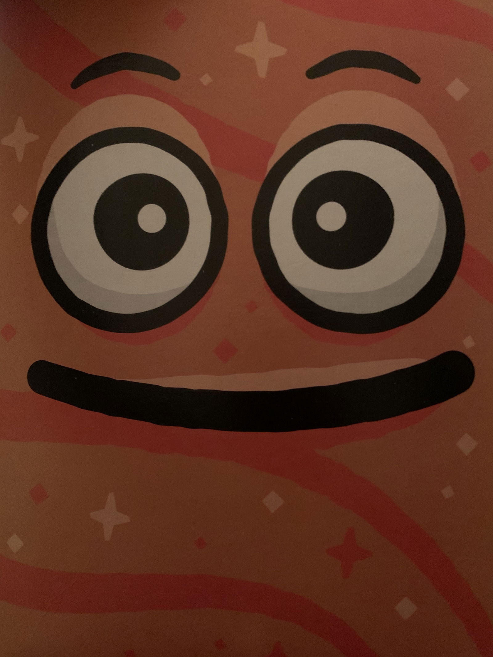 Frankie95's avatar