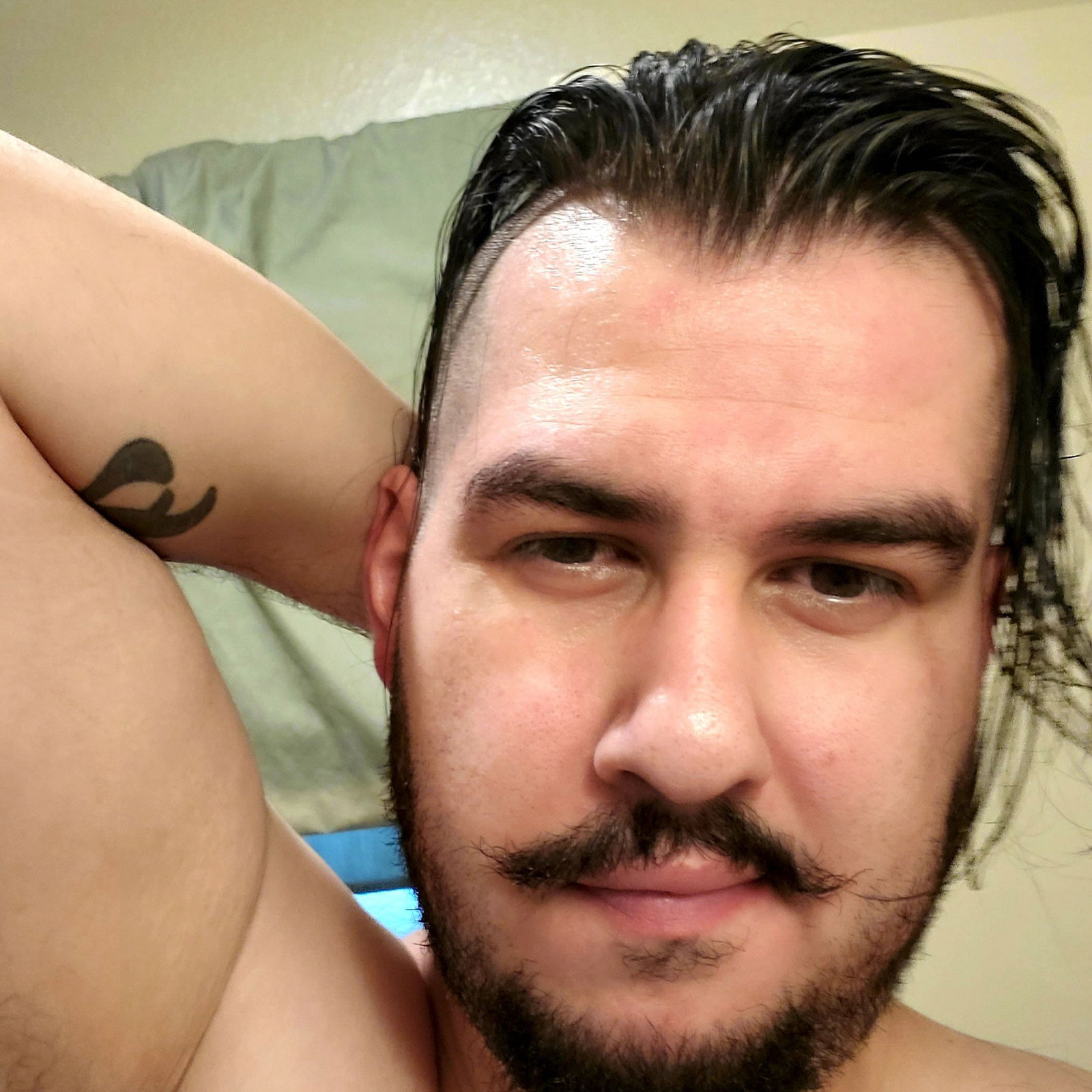 FrankieSaysRelax's avatar