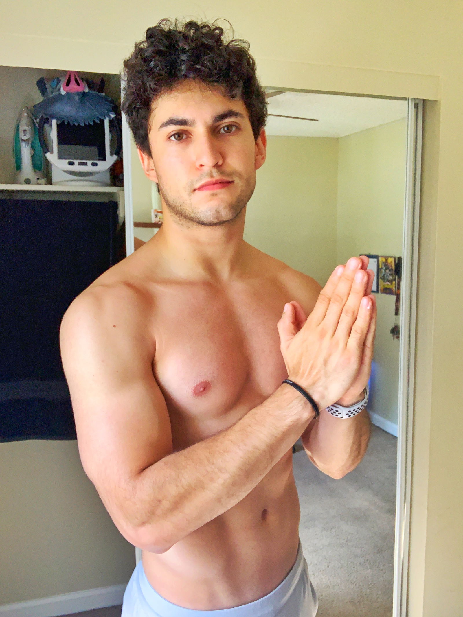 Frankie_tajin's avatar
