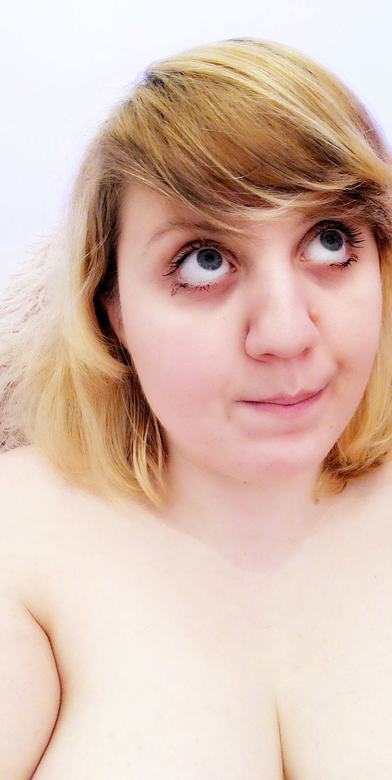 HUGE NATURAL BOOBS's avatar