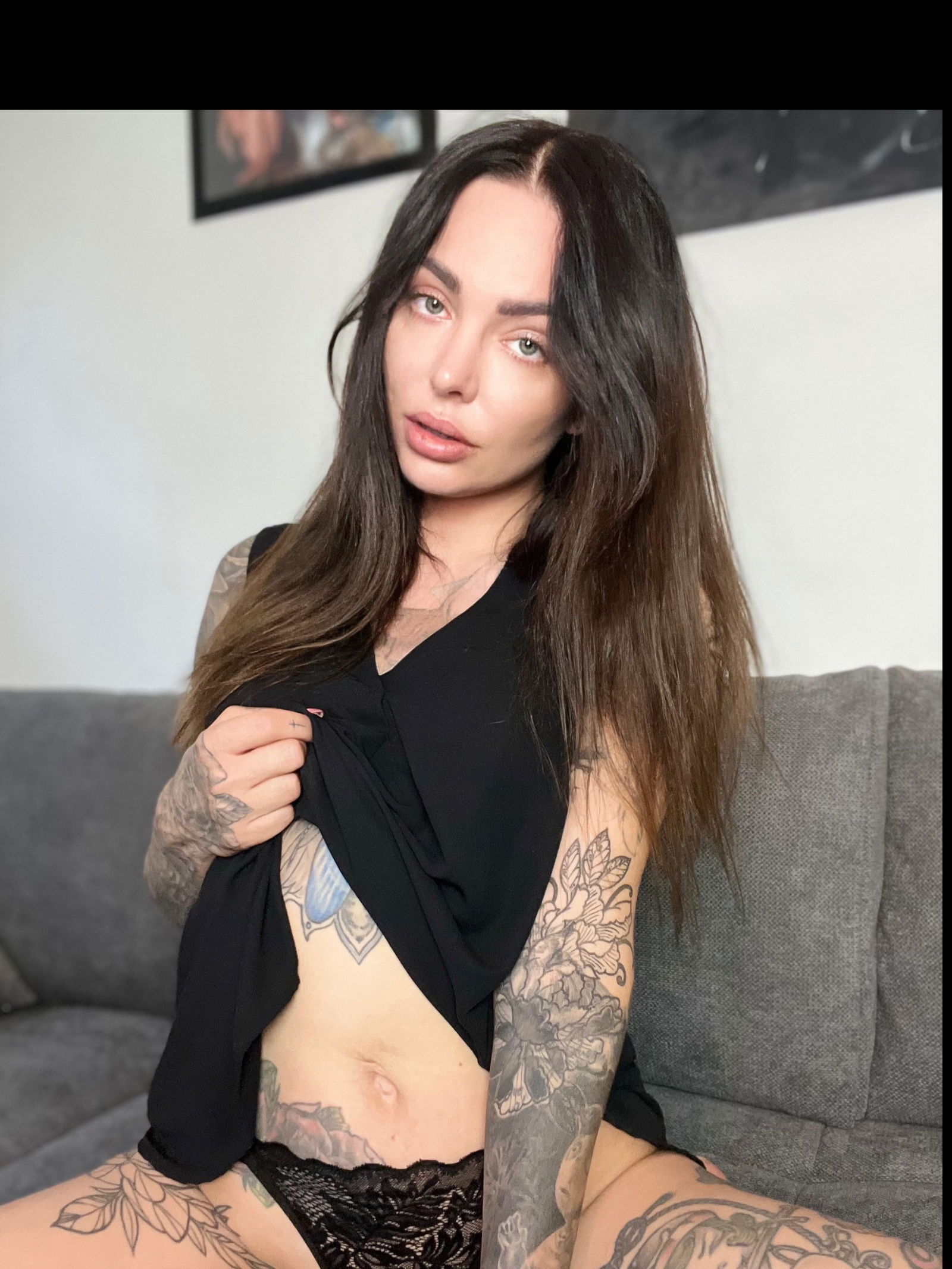 franny.christina's avatar