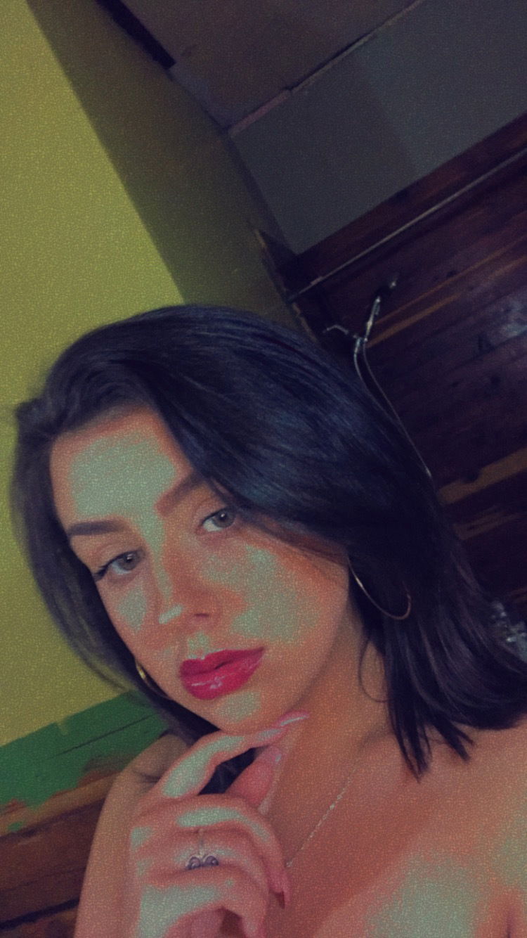 Franny's avatar