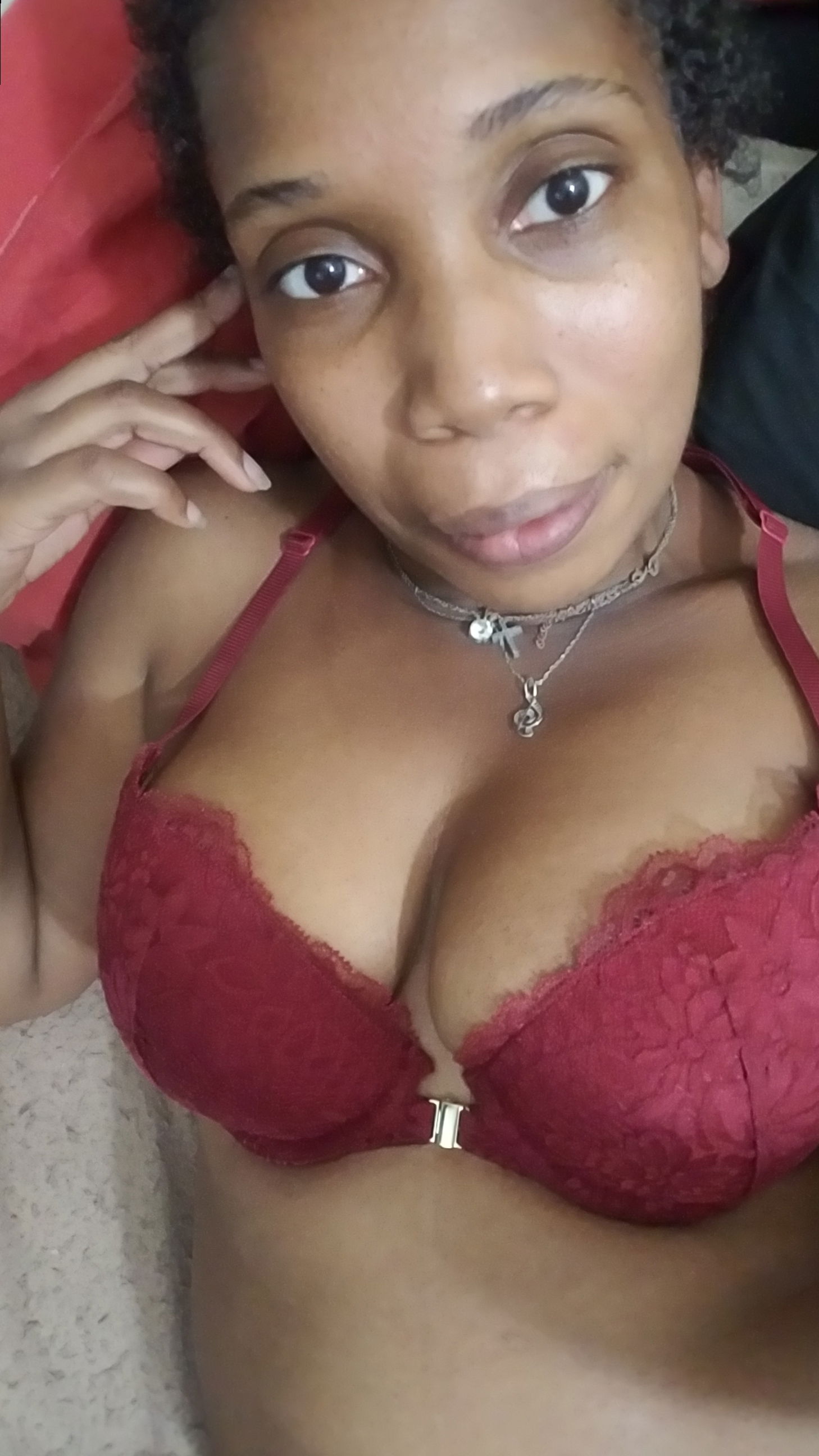 Francesca Etheart's avatar
