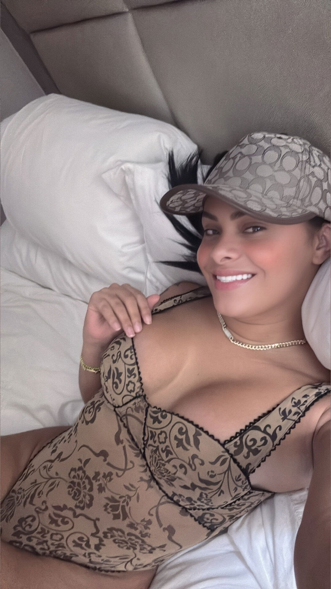 Franyelis Mejias🇻🇪🇺🇸