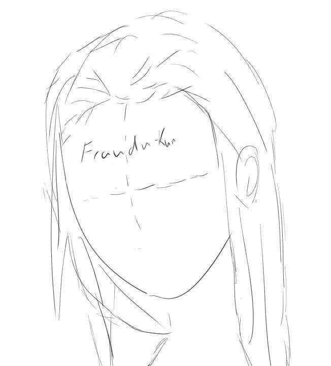 Fraudu-Kun's avatar