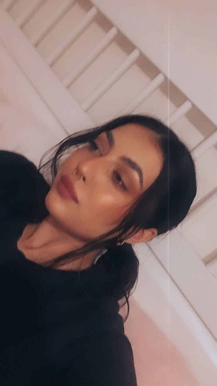 Frayahfre's avatar