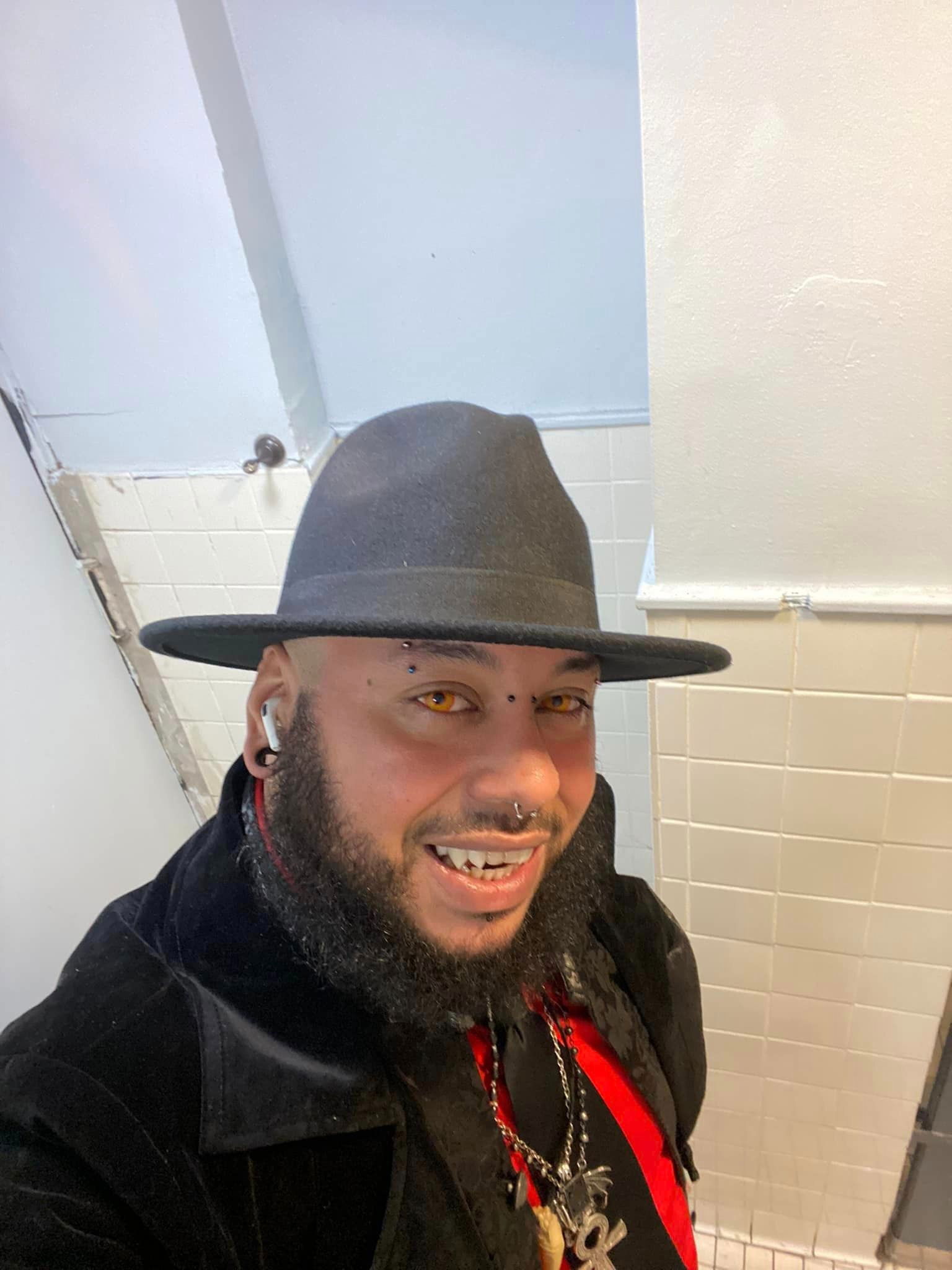 Freakboya7x's avatar