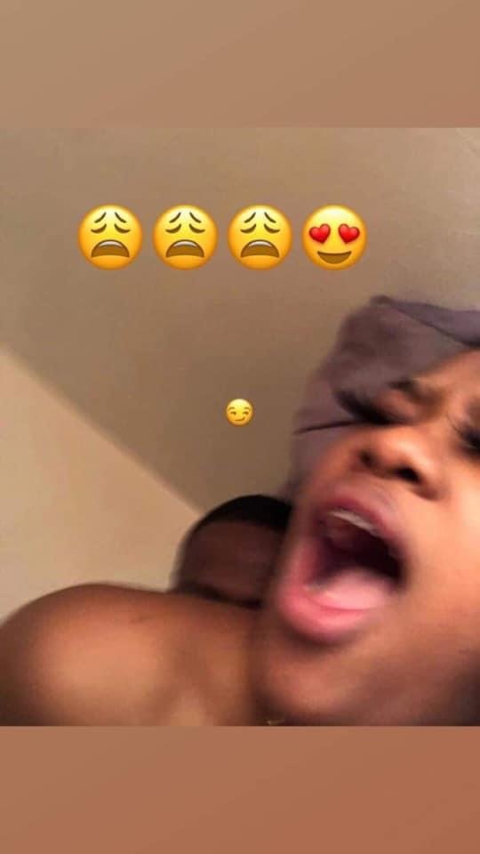 Dre's avatar