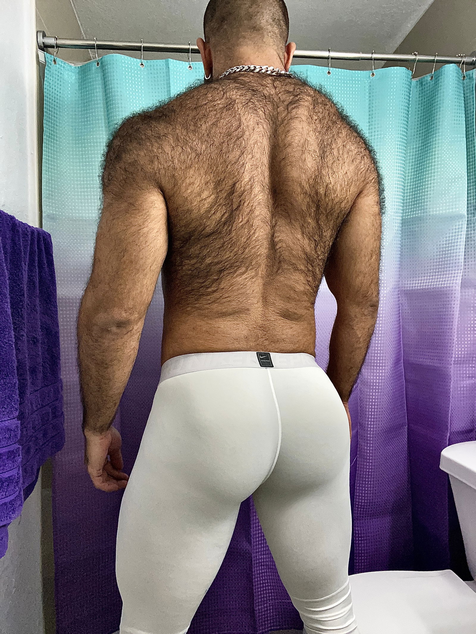 FreakHairyBBottom's avatar