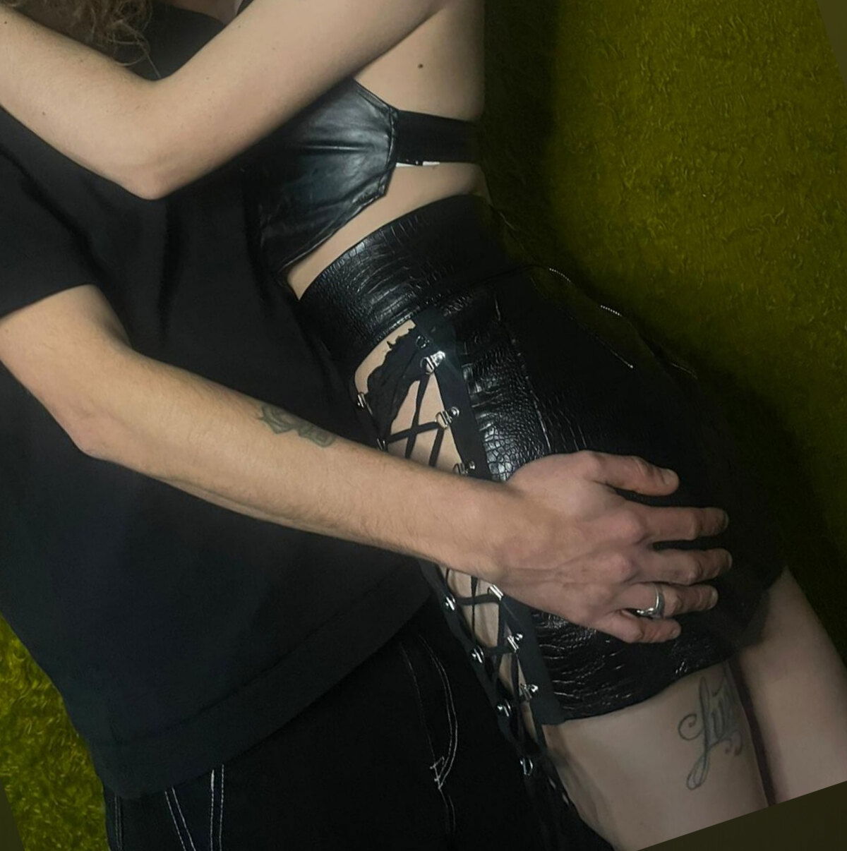 Betz&amp;Roland's avatar