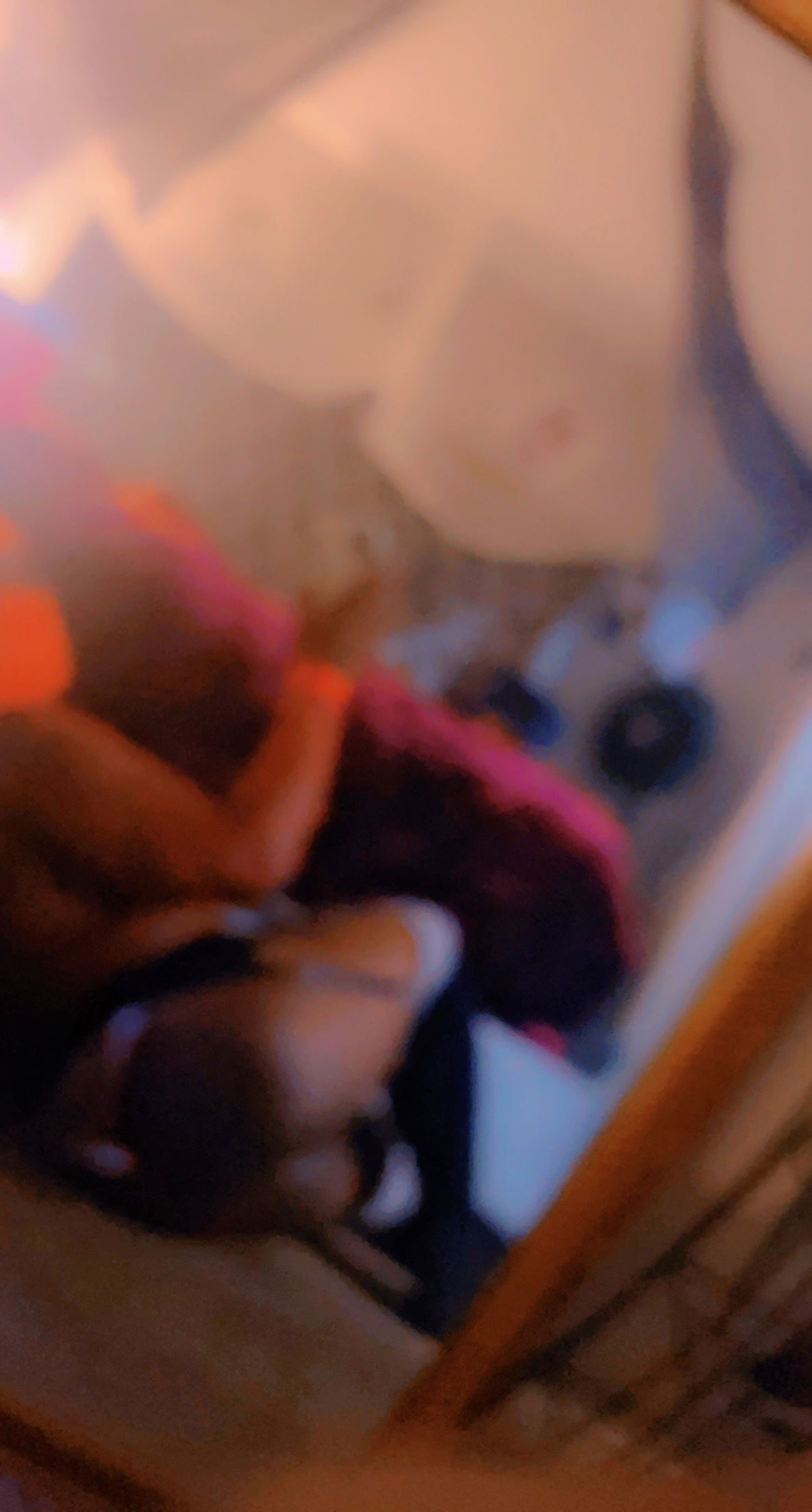Freakky2k