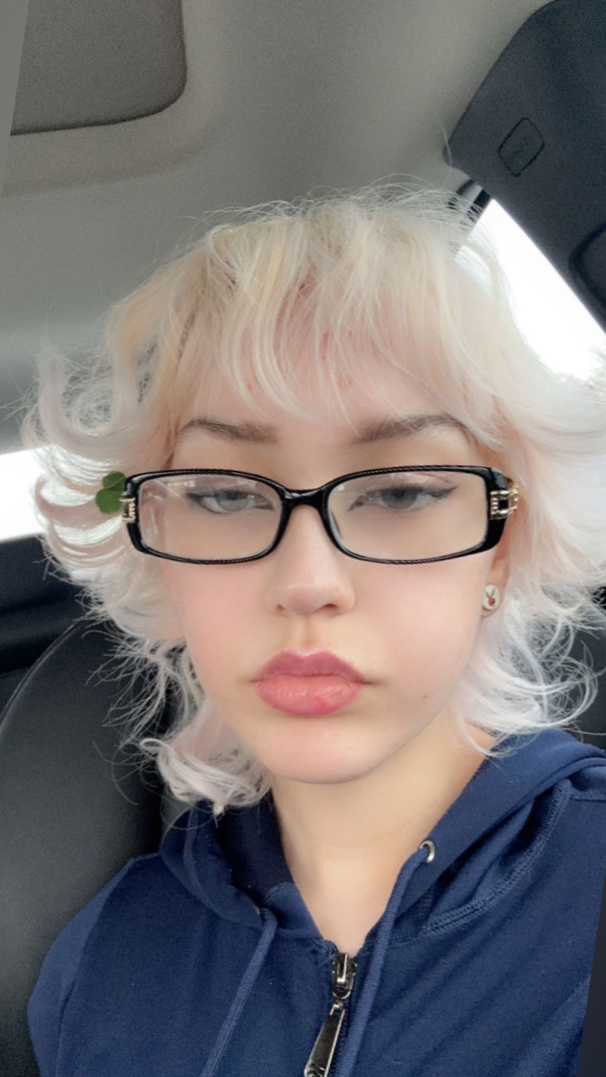 KinKyAngel