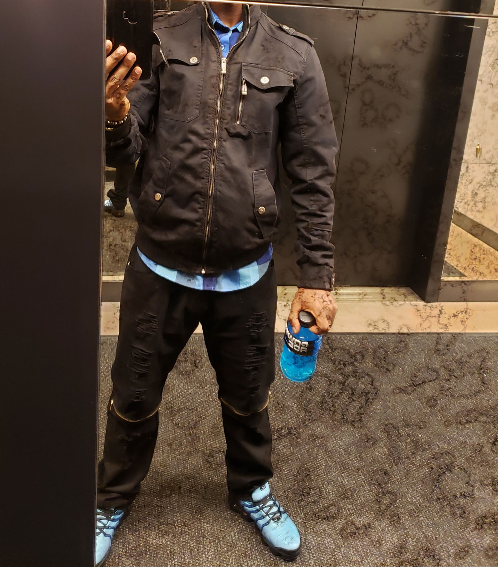 👑Caliboyswagg_x2's avatar