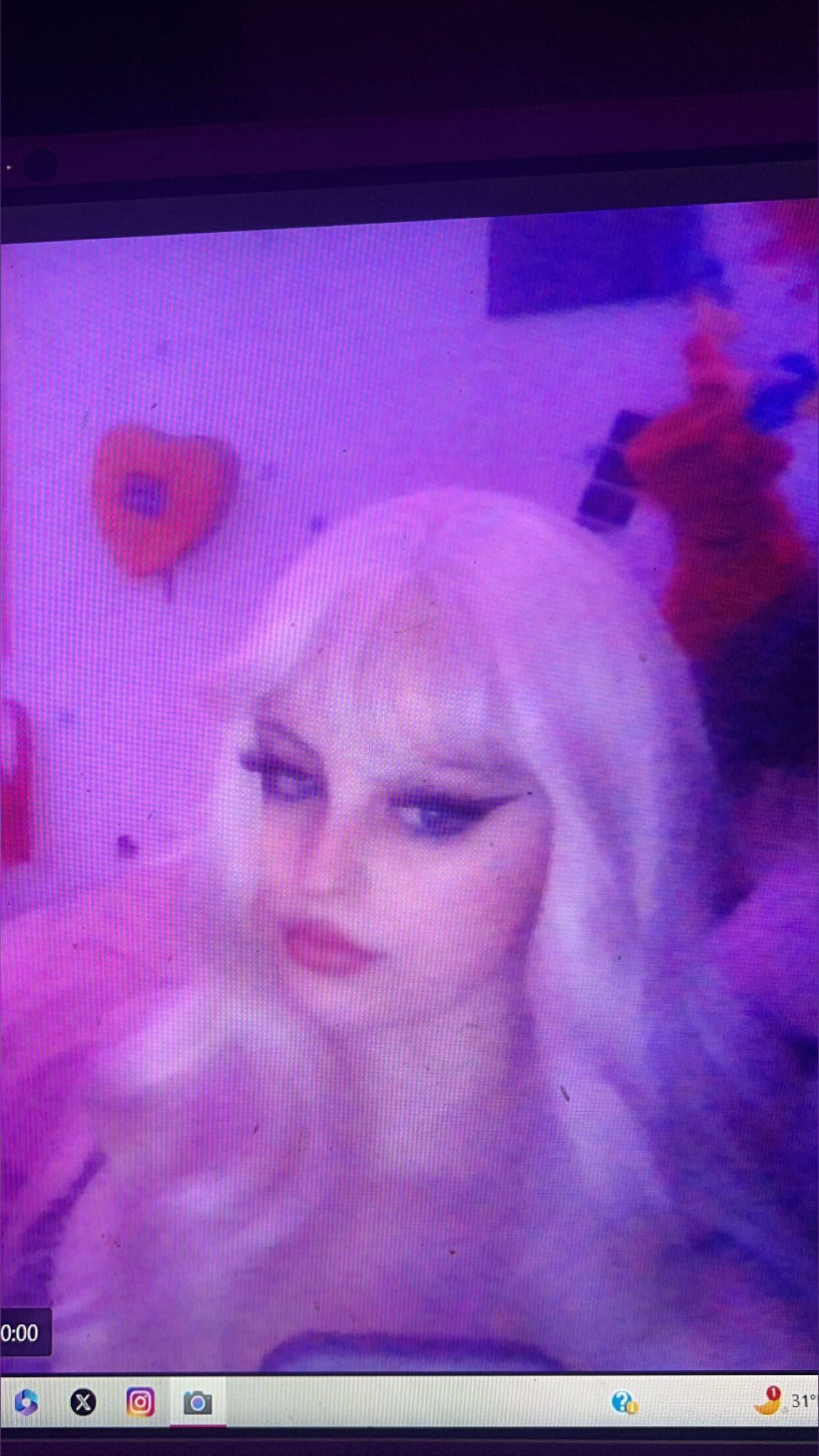 ૮꒰ ˶• ༝ •˶꒱ა's avatar