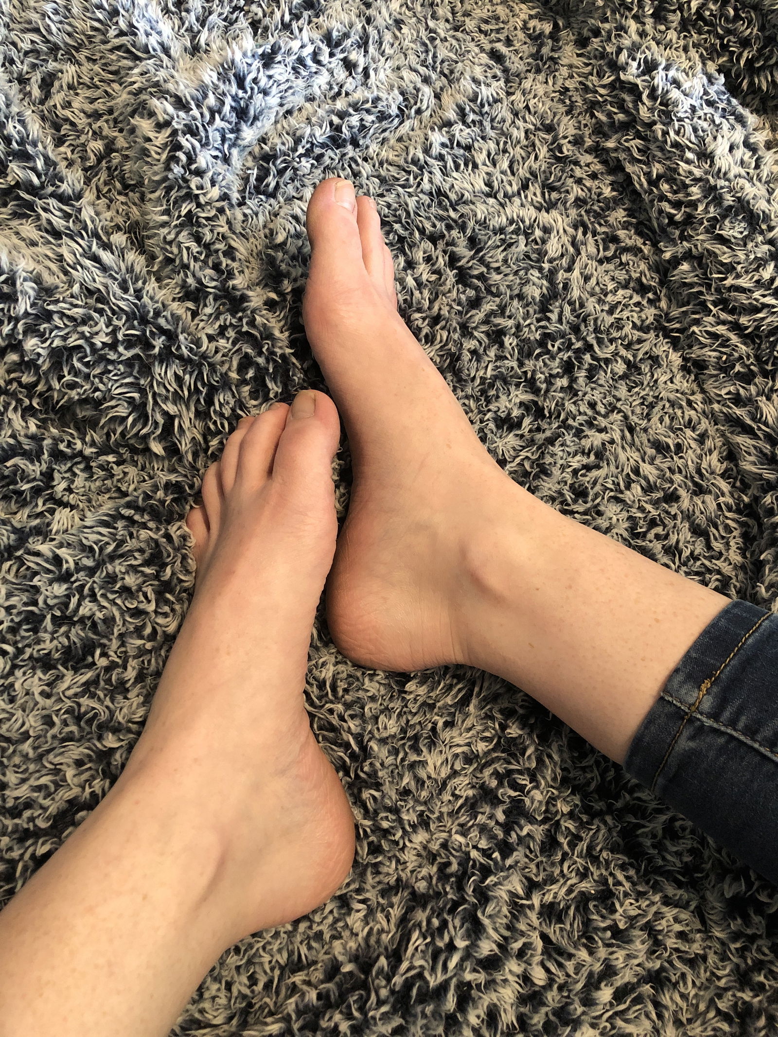 Feet.Freaks's avatar