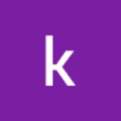 kevin posada's avatar