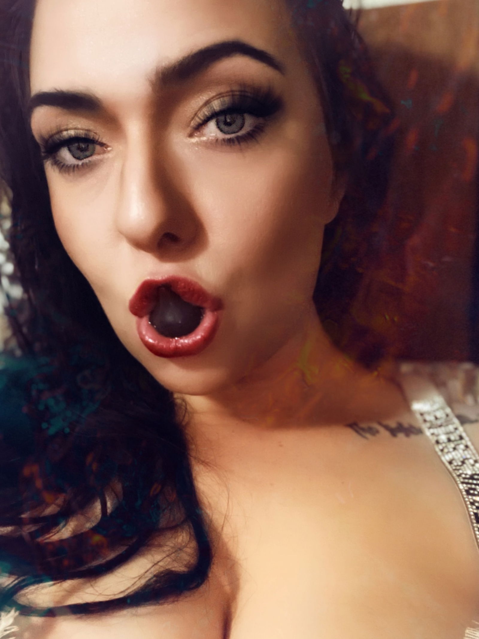 Spelling Error🤤's avatar