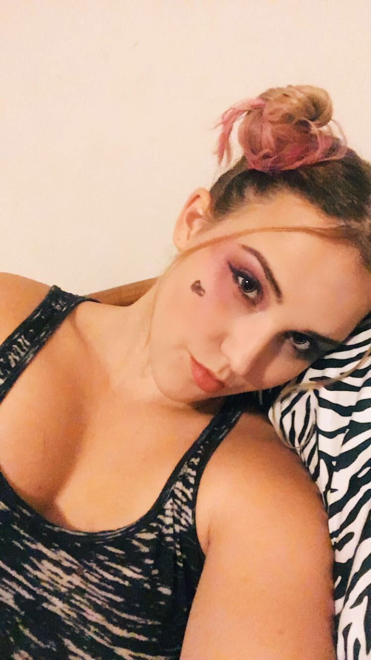 FreakyKitten's avatar