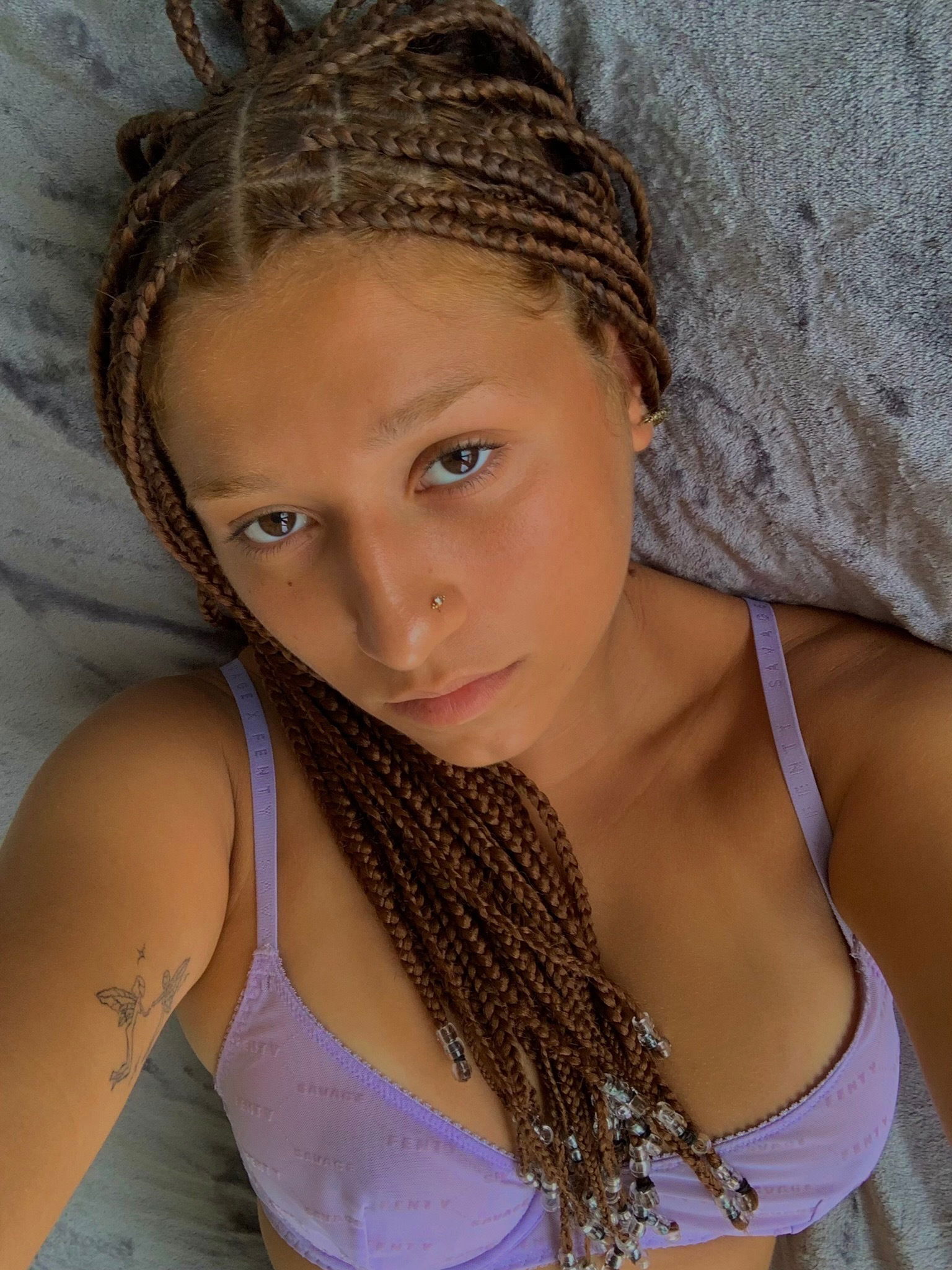 FreakyFairy51's avatar