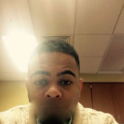 Freakyguy23's avatar