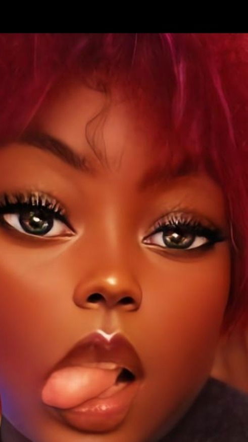 Freakylyric's avatar