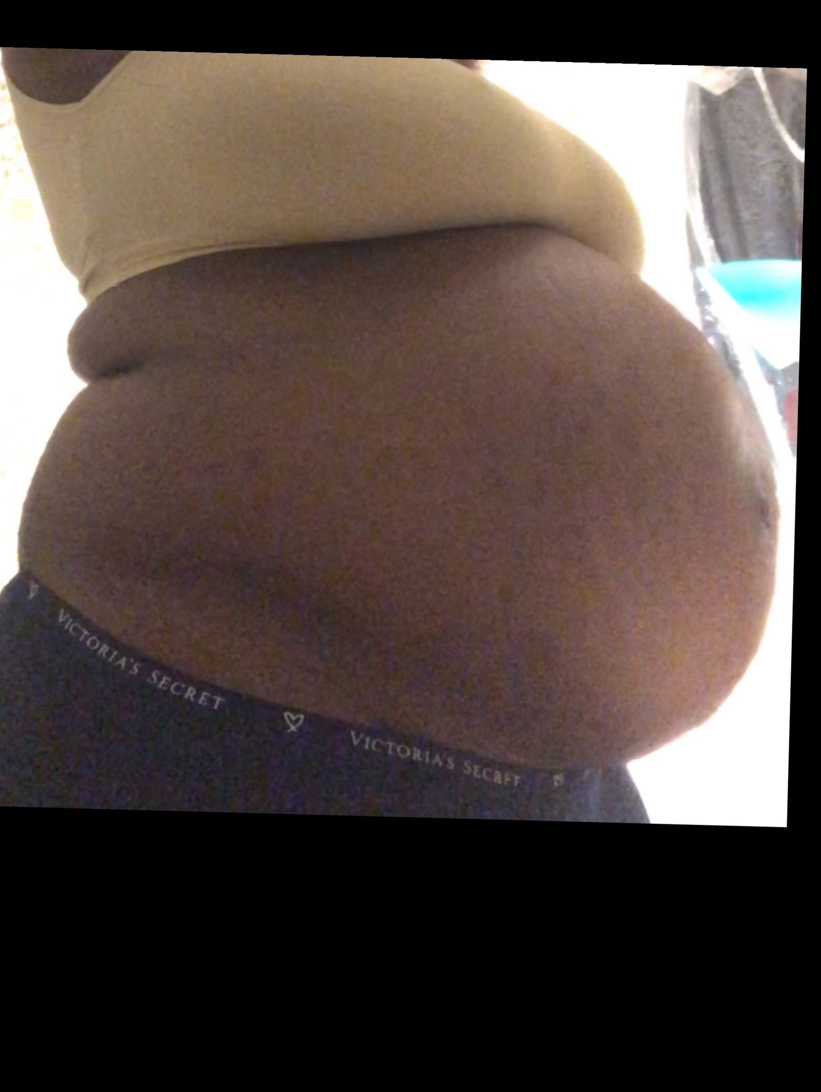 Freakythickums's avatar
