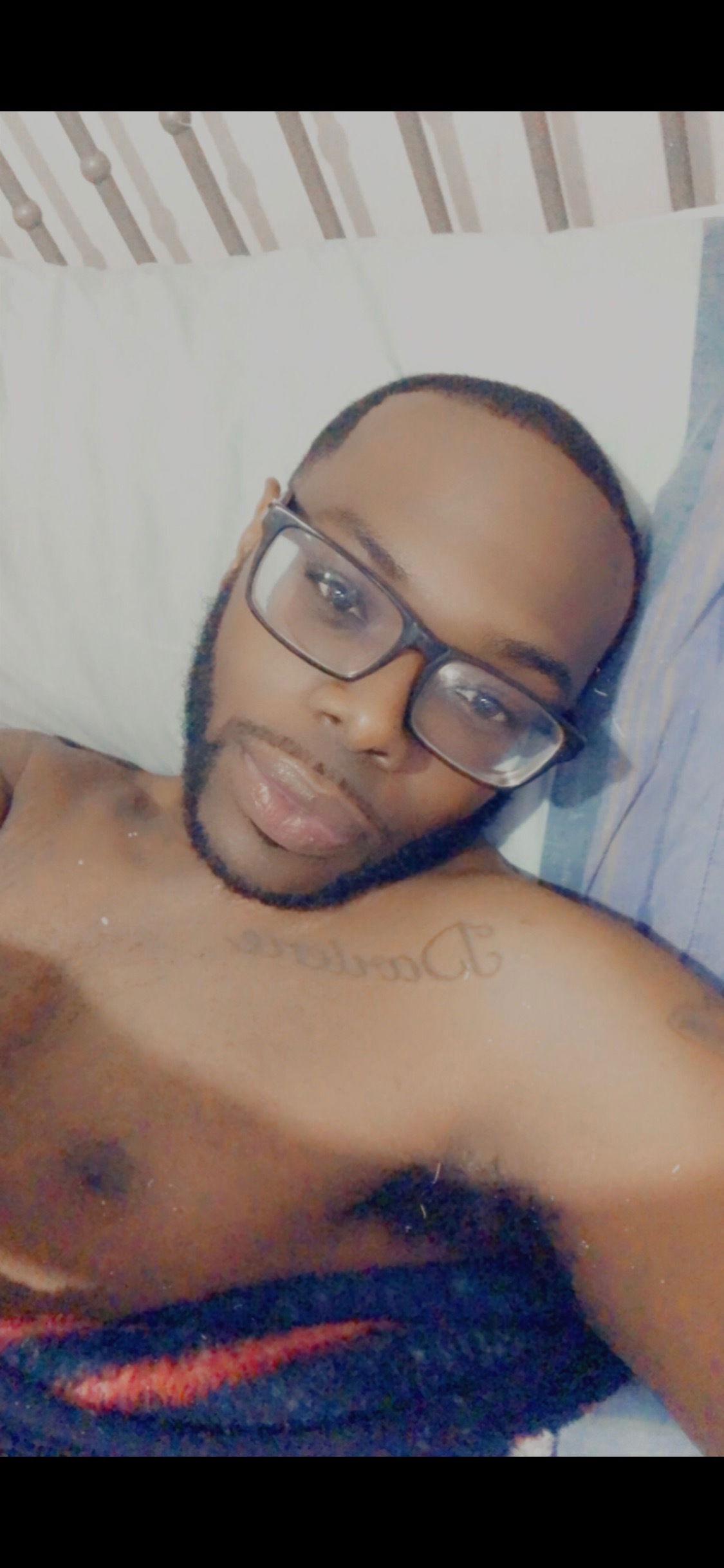 Shardmodexxx's avatar