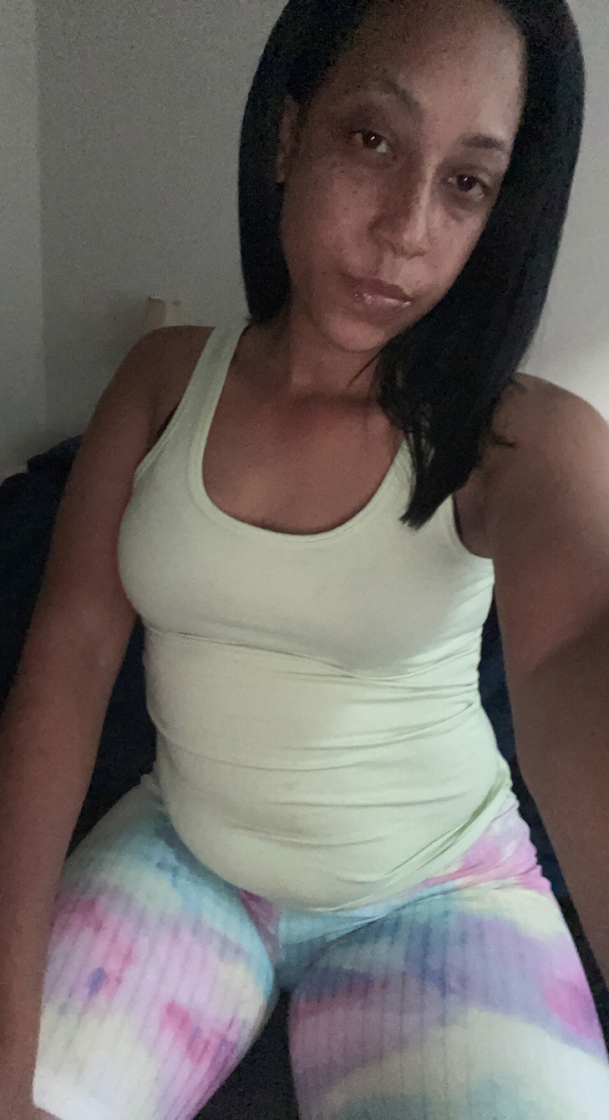 The Shy Freak's avatar