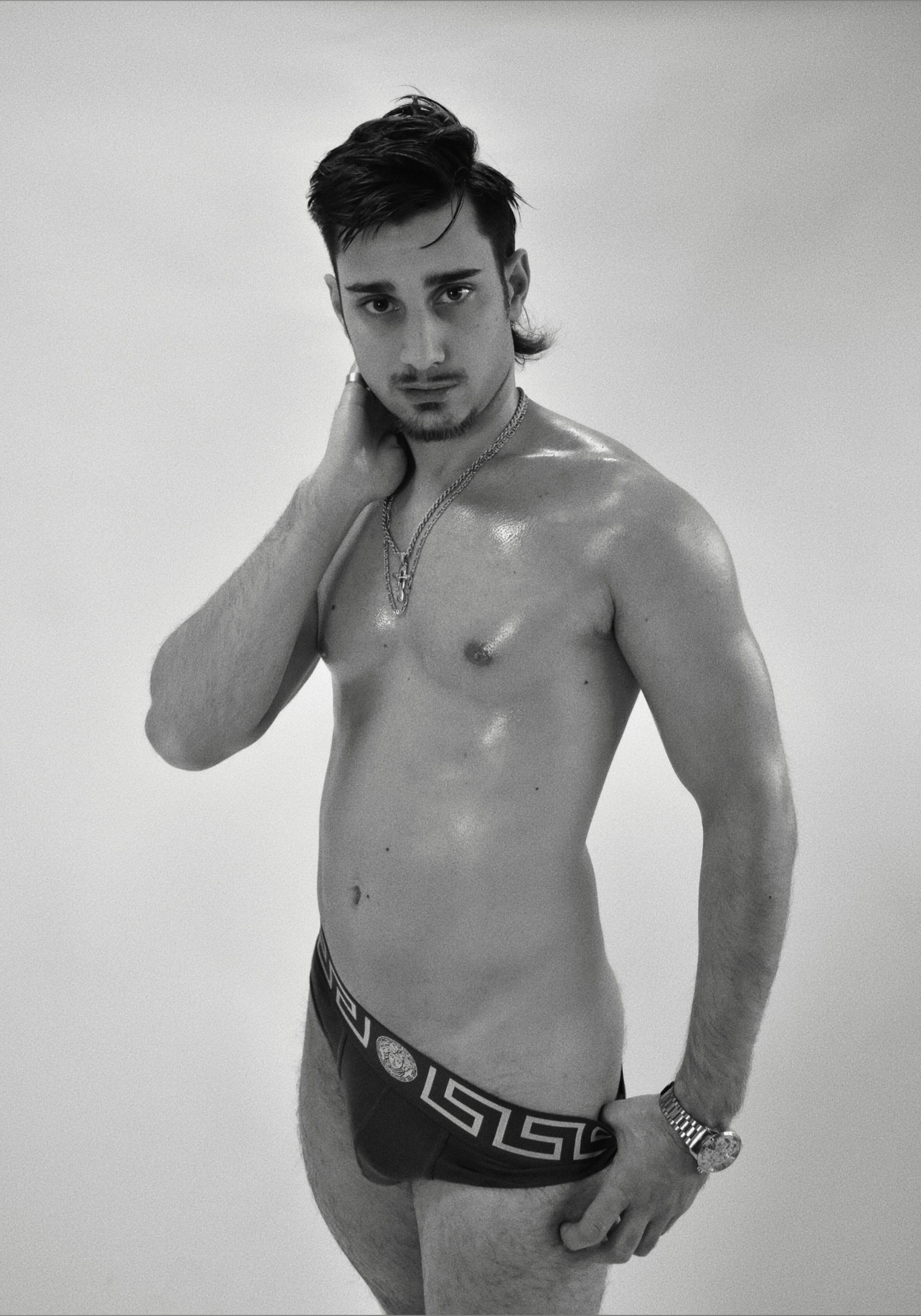 Freddie_Pika's avatar