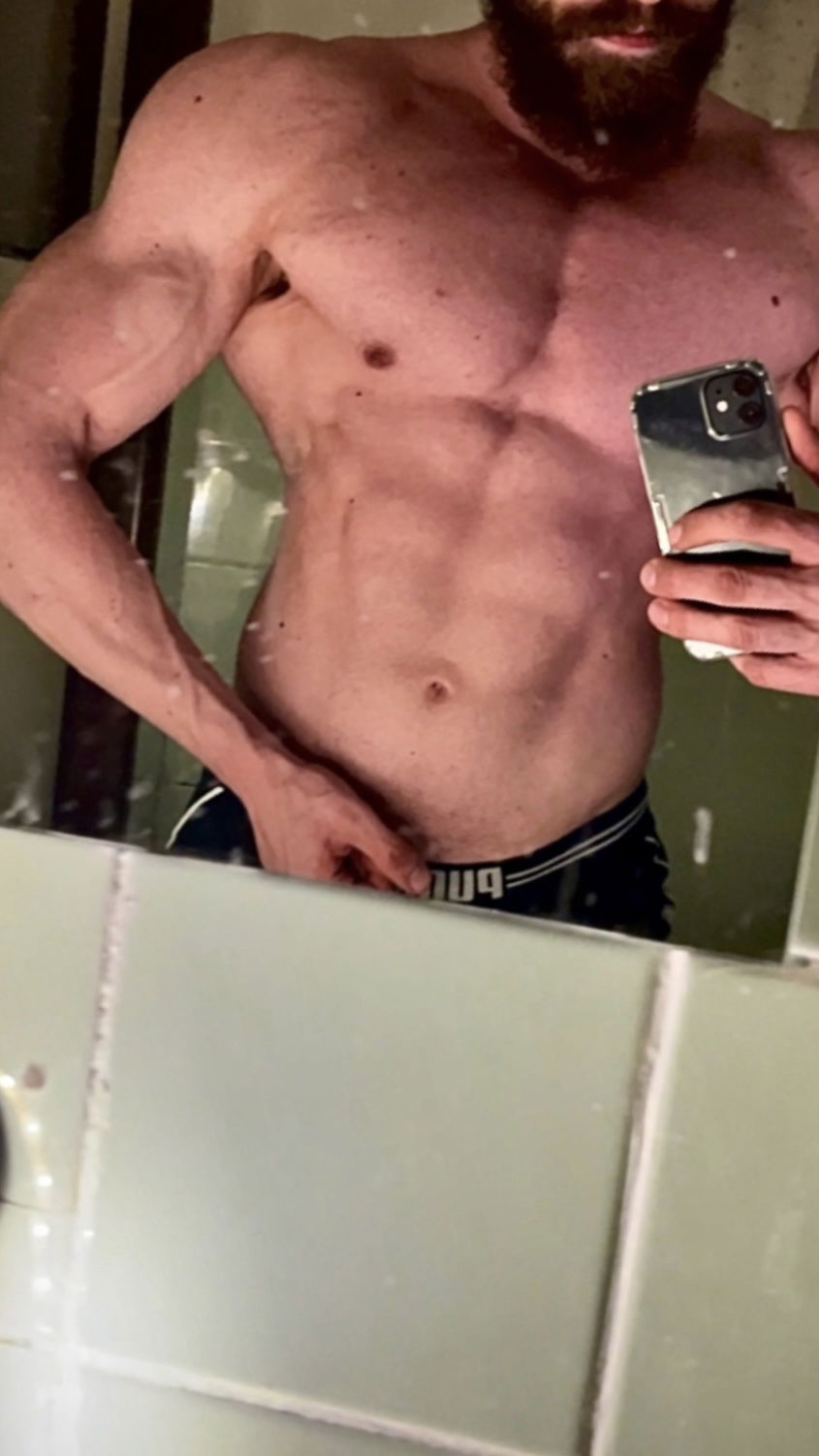 FredyFlex