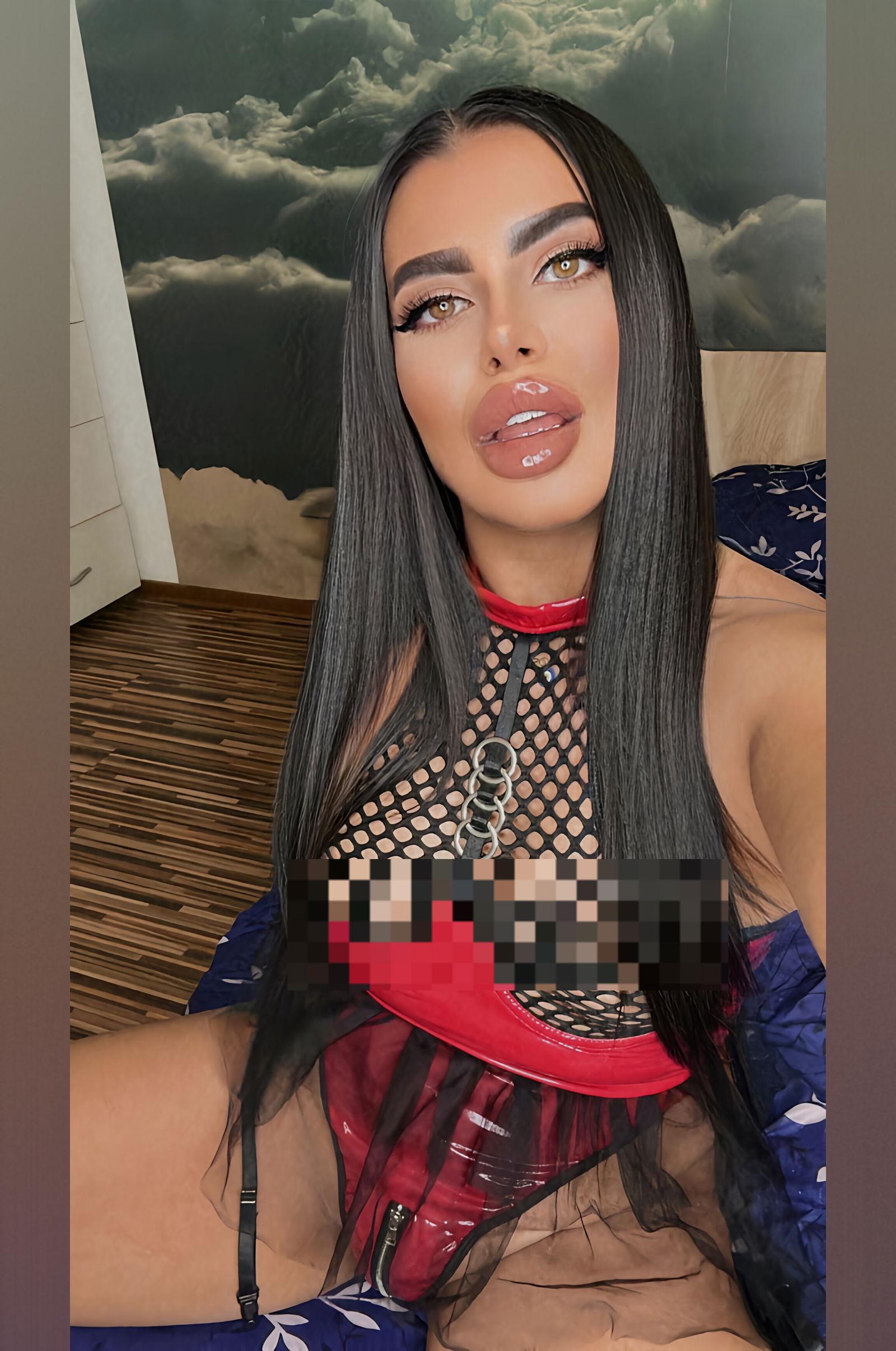 ♡ ＲｉＲｉ•𝔽ℝ𝔼𝔼•♡'s avatar