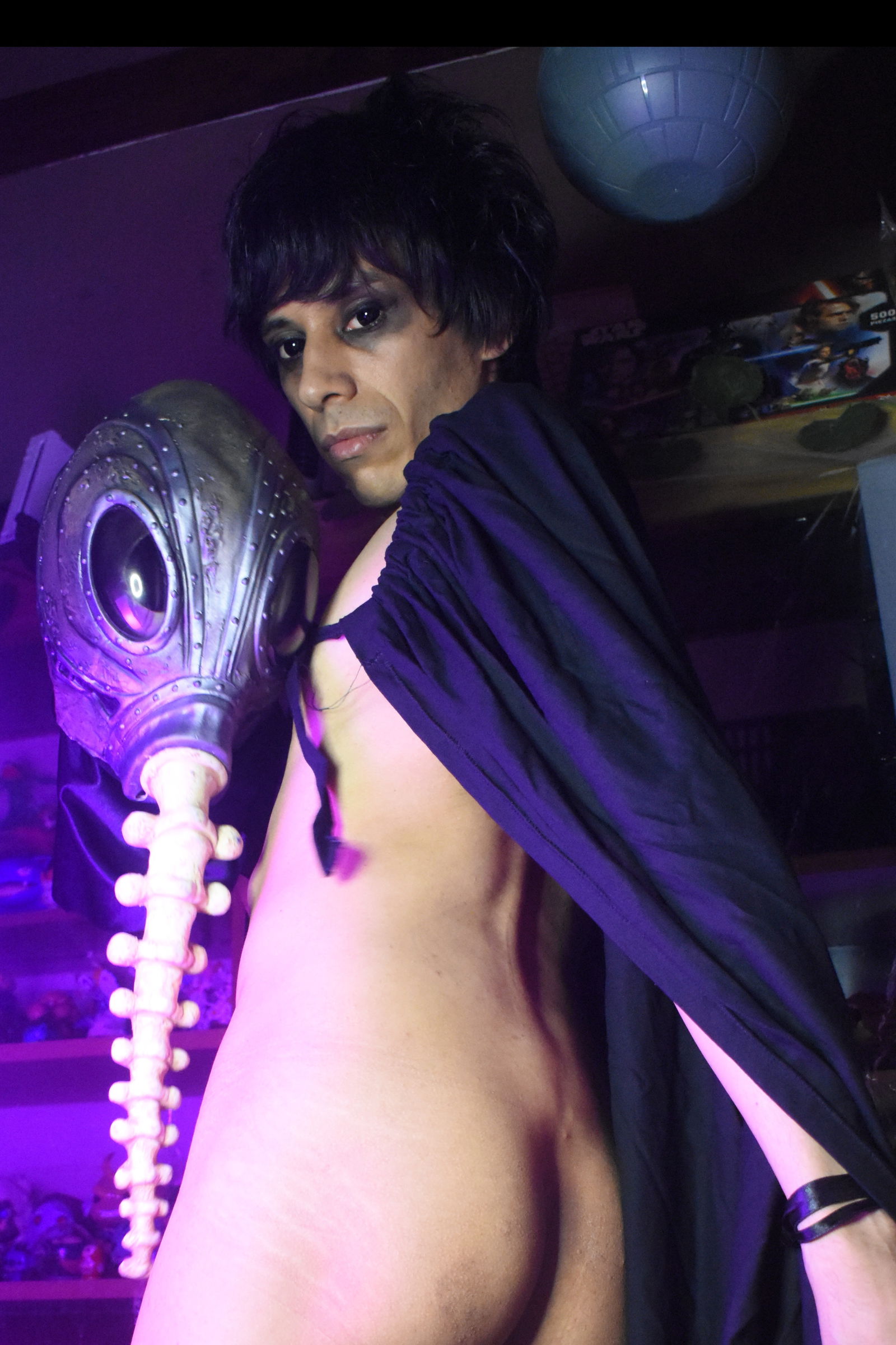 FREE Geek Boy 8 inch cock!'s avatar