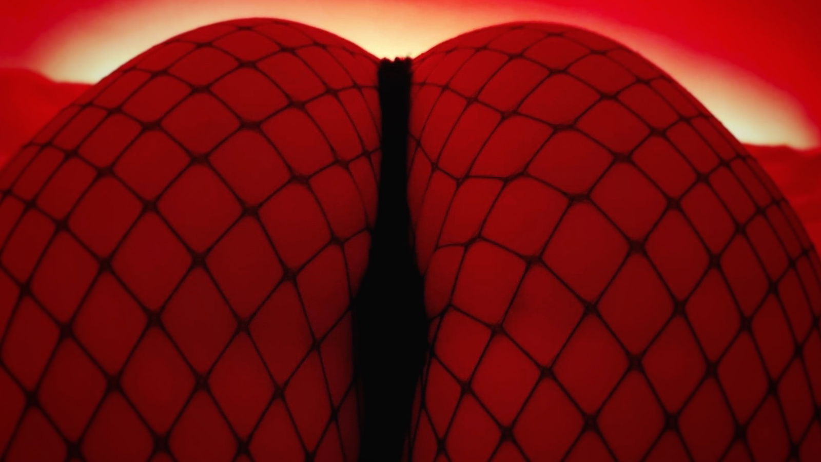 Free Spirits's avatar