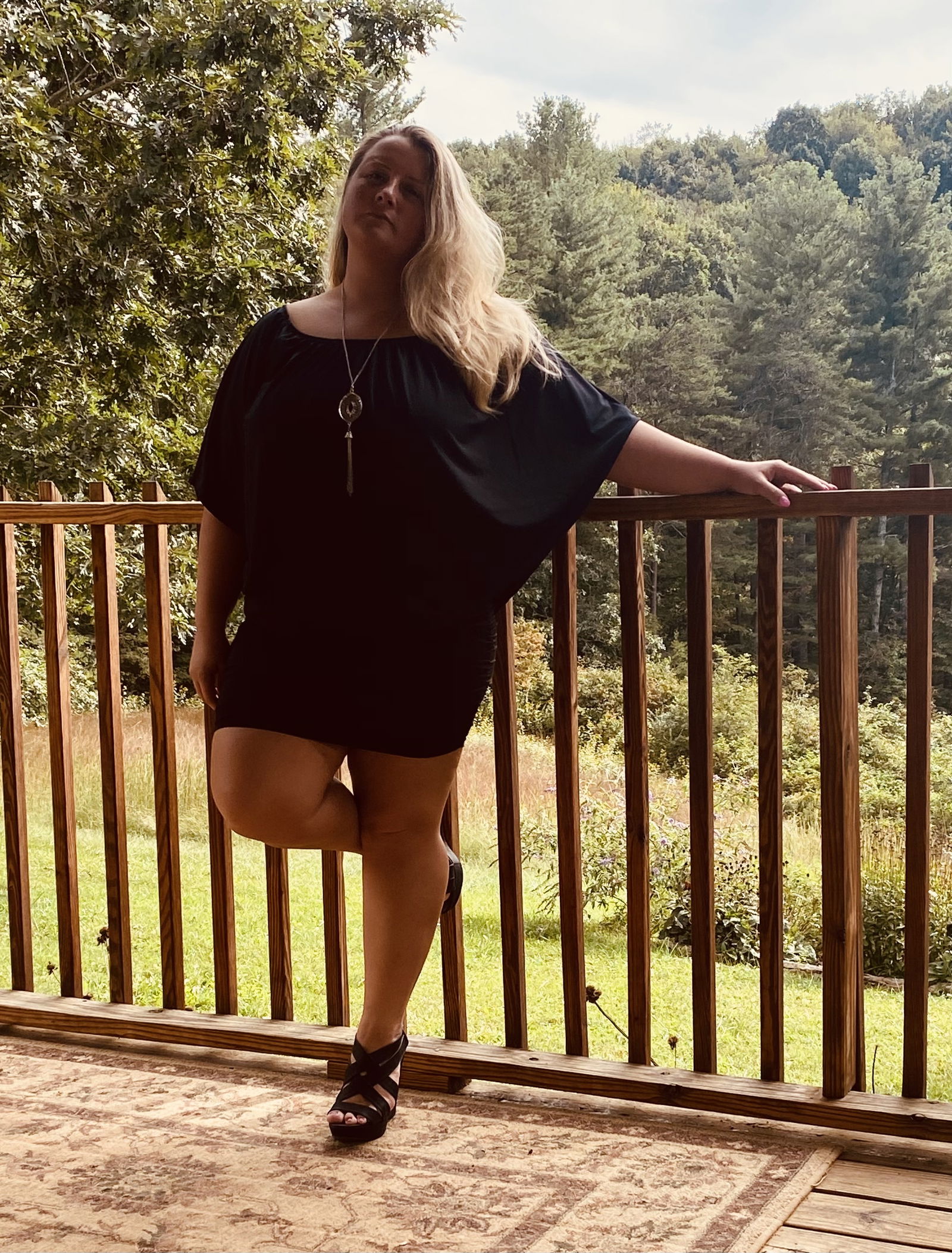Juicy Jules's avatar