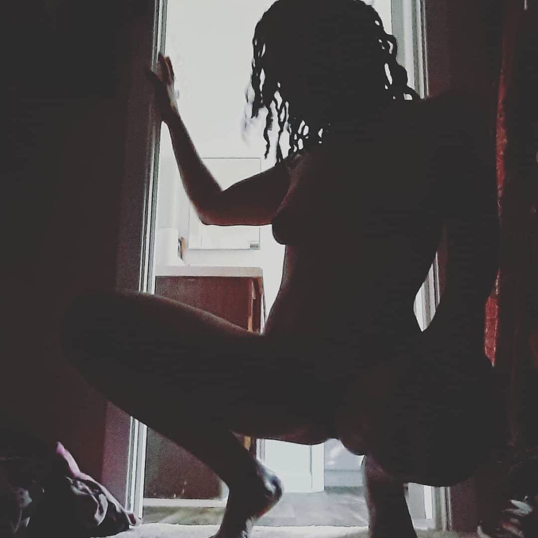 FreebodyLove's avatar