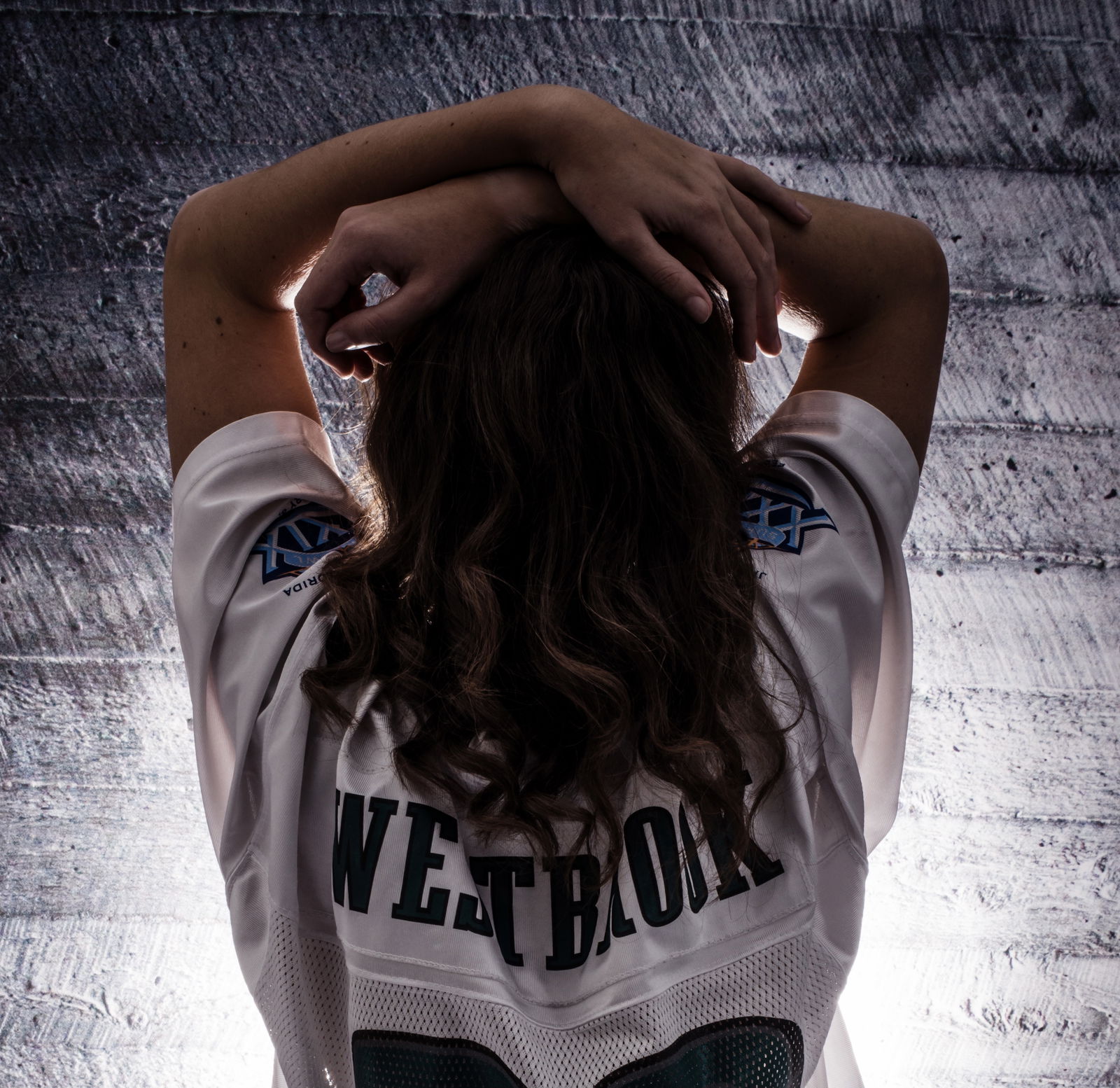 Beth H.'s avatar