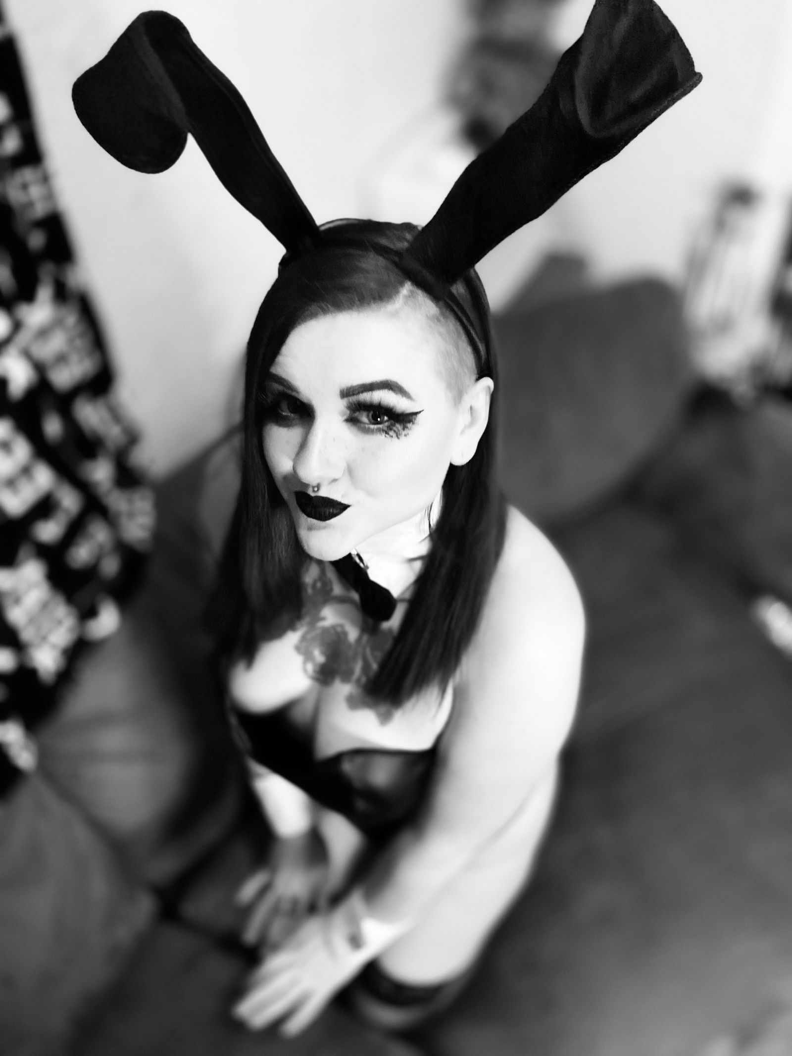 Bunni Witch FREE's avatar